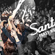 (Image: Santos Party House)